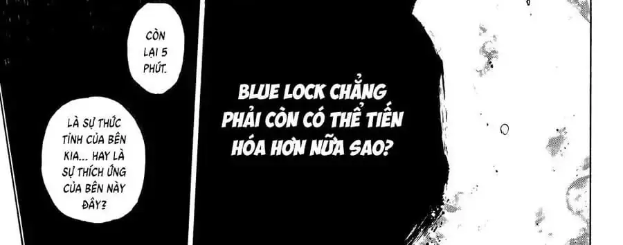 Chapter 349 - Image 10