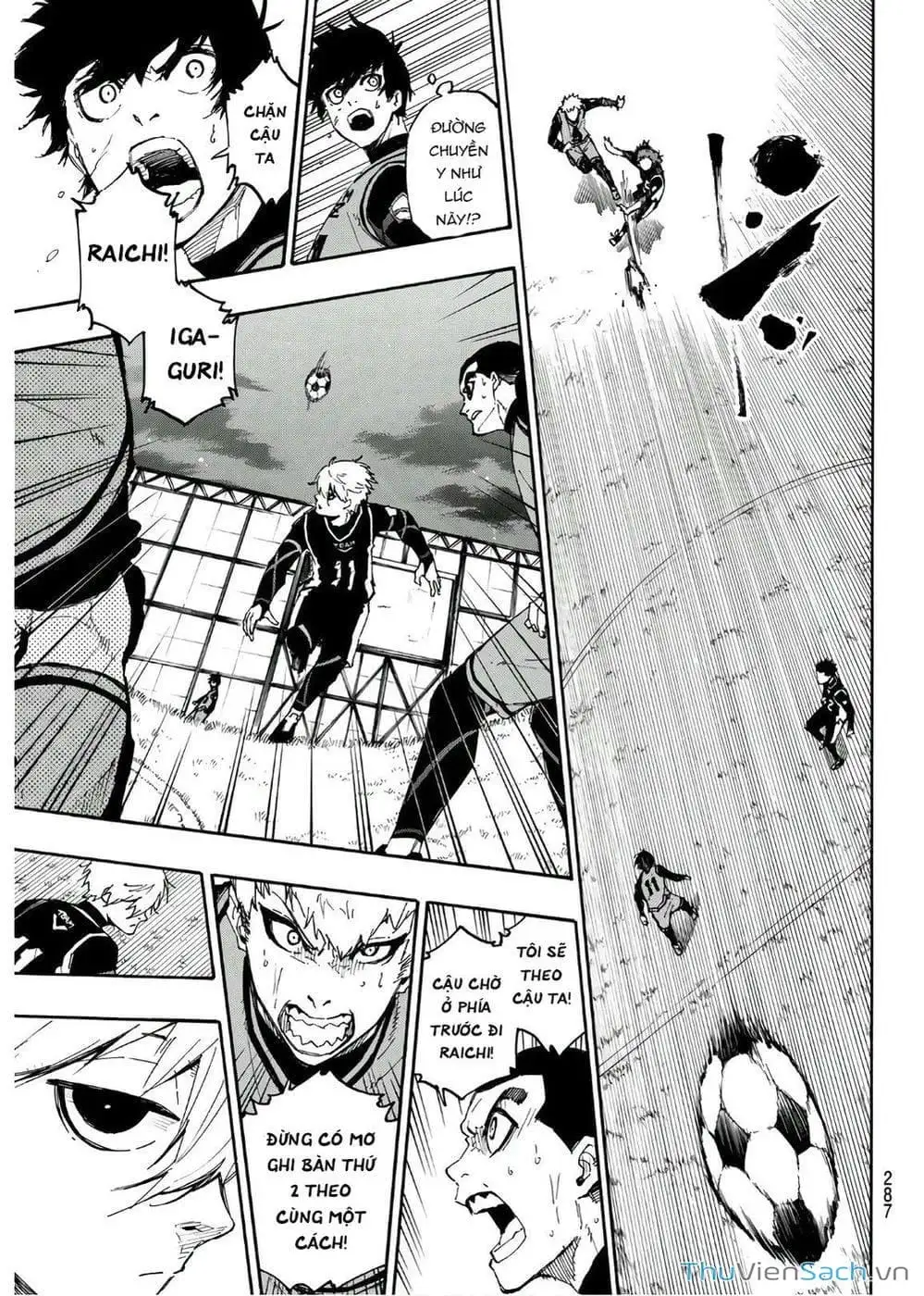 Chapter 35 - Image 11