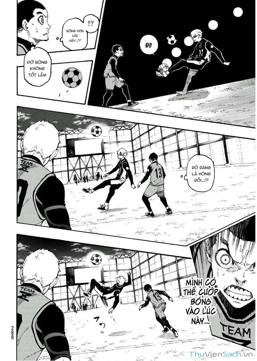 Chapter 35 - Image 12