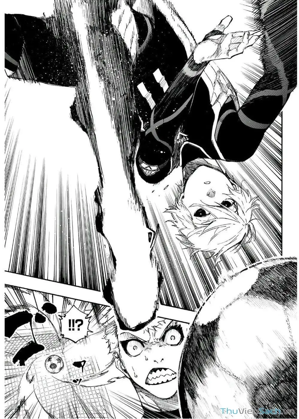 Chapter 35 - Image 13