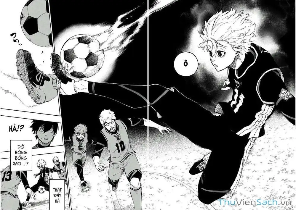 Chapter 35 - Image 3