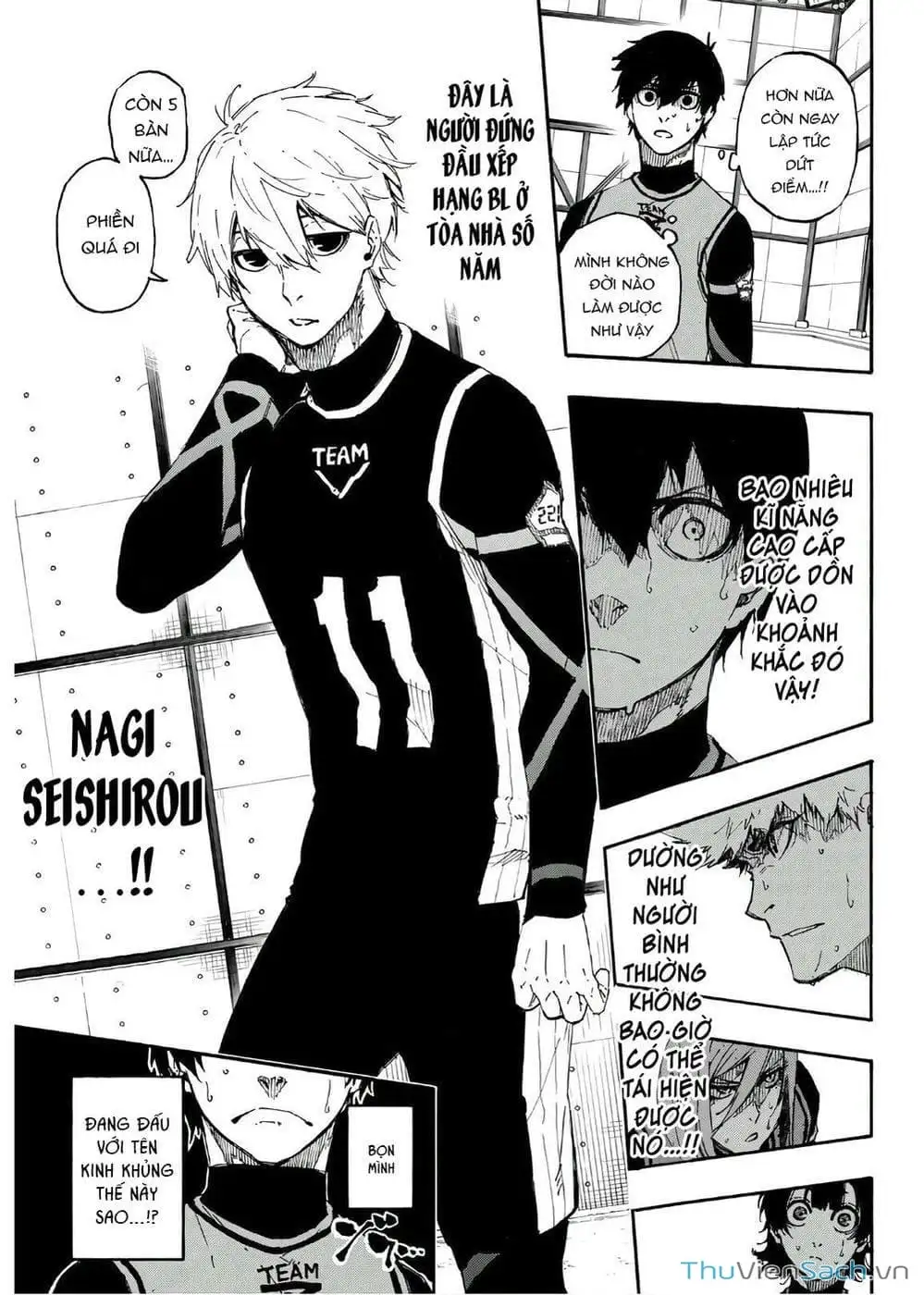 Chapter 35 - Image 7