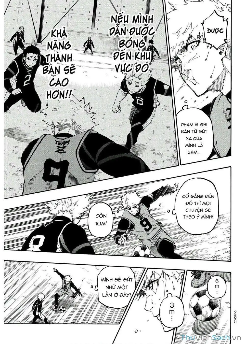 Chapter 35 - Image 9