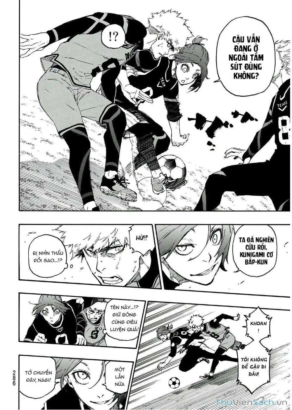 Chapter 35 - Image 10