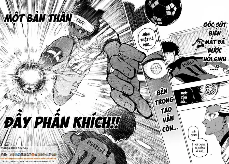 Chapter 350 - Image 8