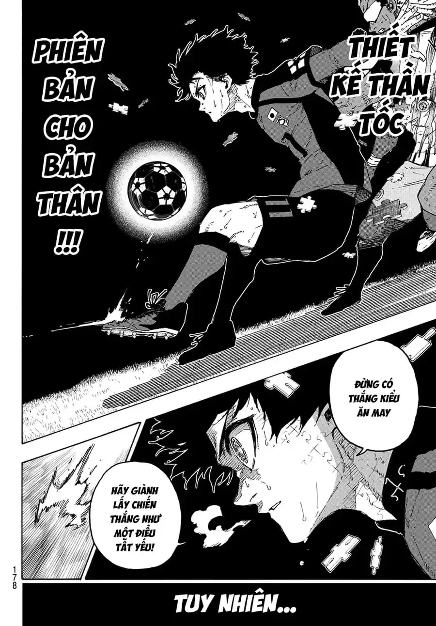 Chapter 351 - Image 12