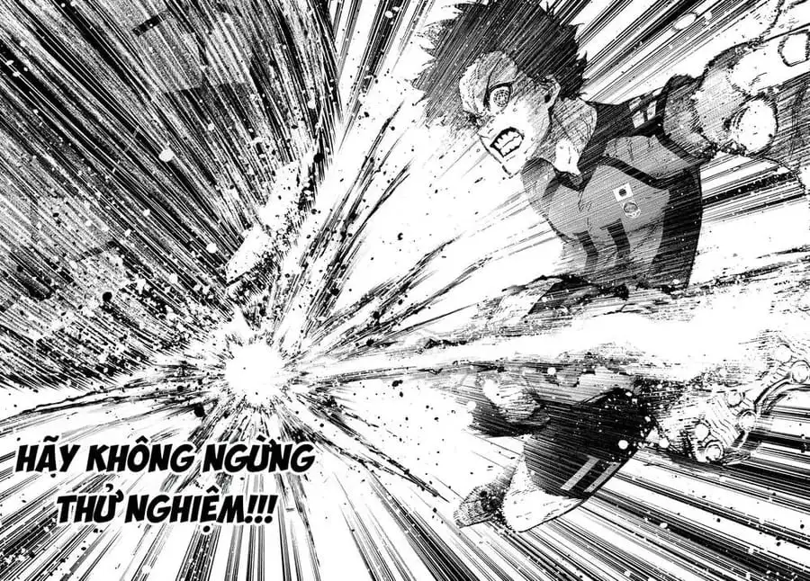 Chapter 351 - Image 14