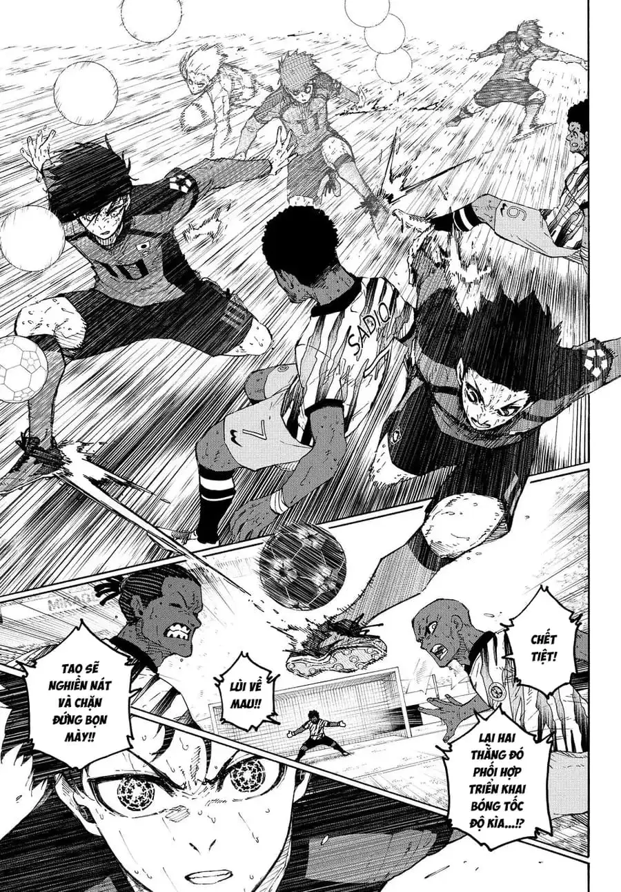 Chapter 351 - Image 3