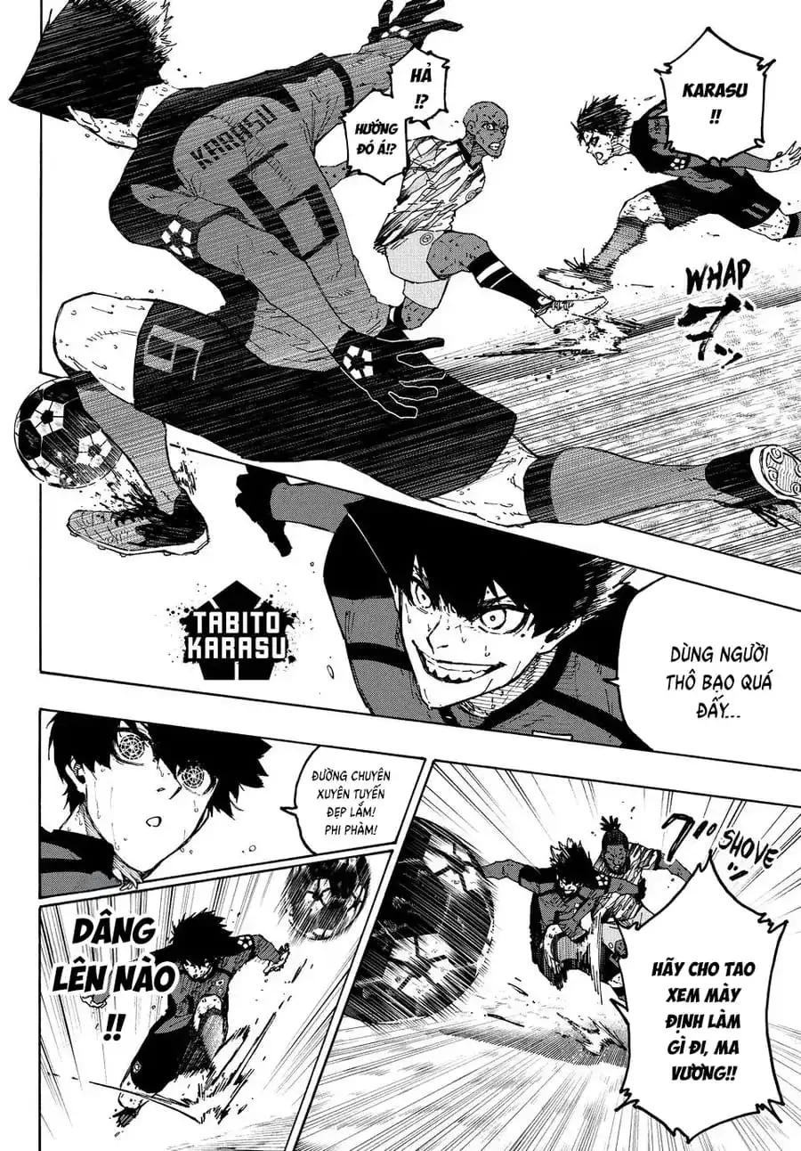 Chapter 351 - Image 4