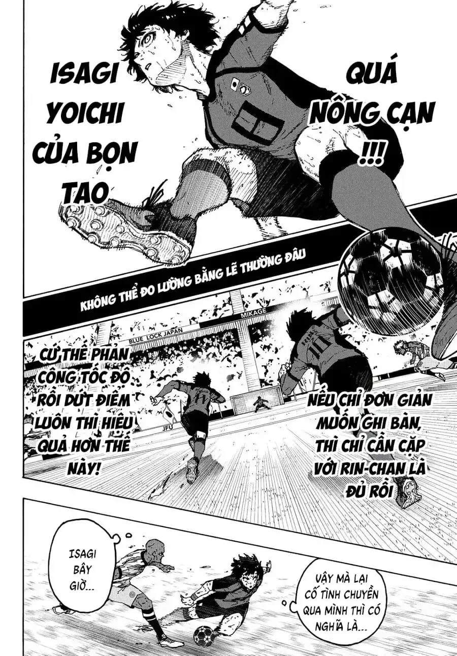 Chapter 351 - Image 6