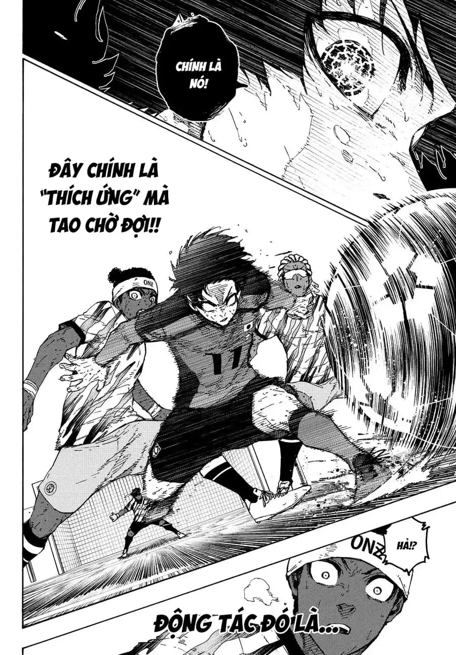Chapter 351 - Image 10