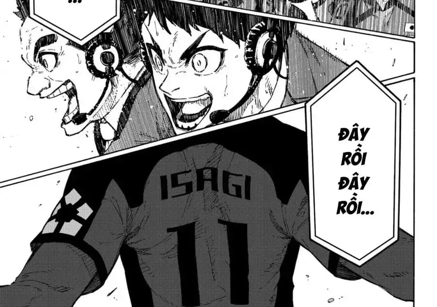 Chapter 352 - Image 2