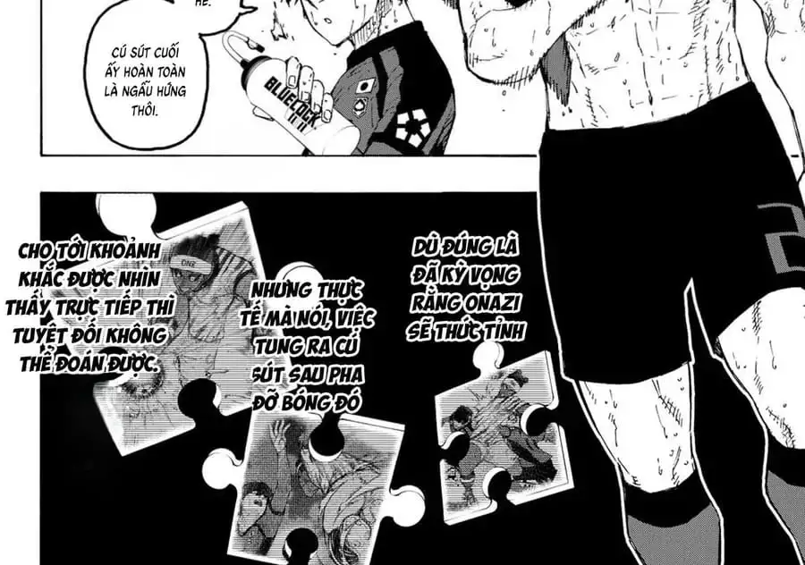 Chapter 352 - Image 13
