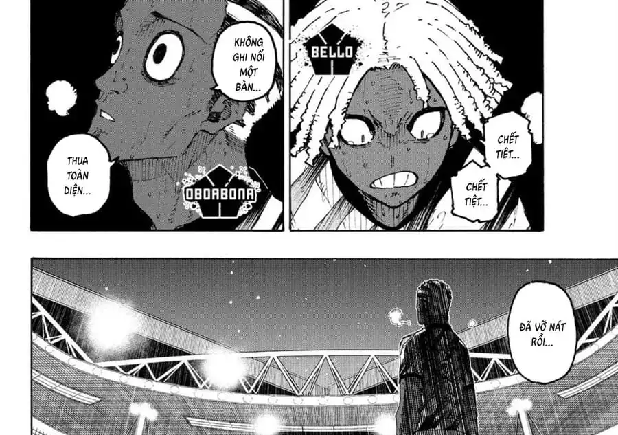 Chapter 352 - Image 18