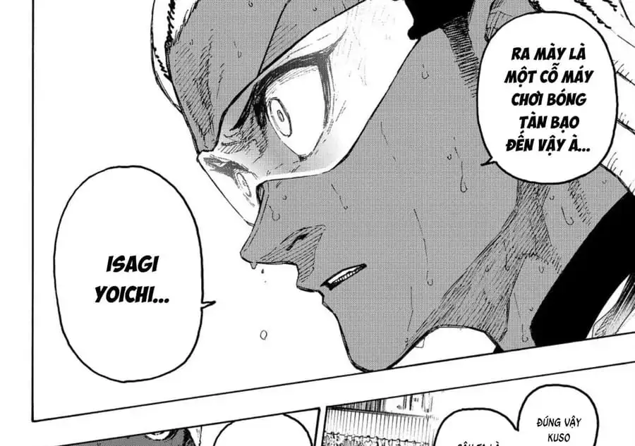 Chapter 352 - Image 24