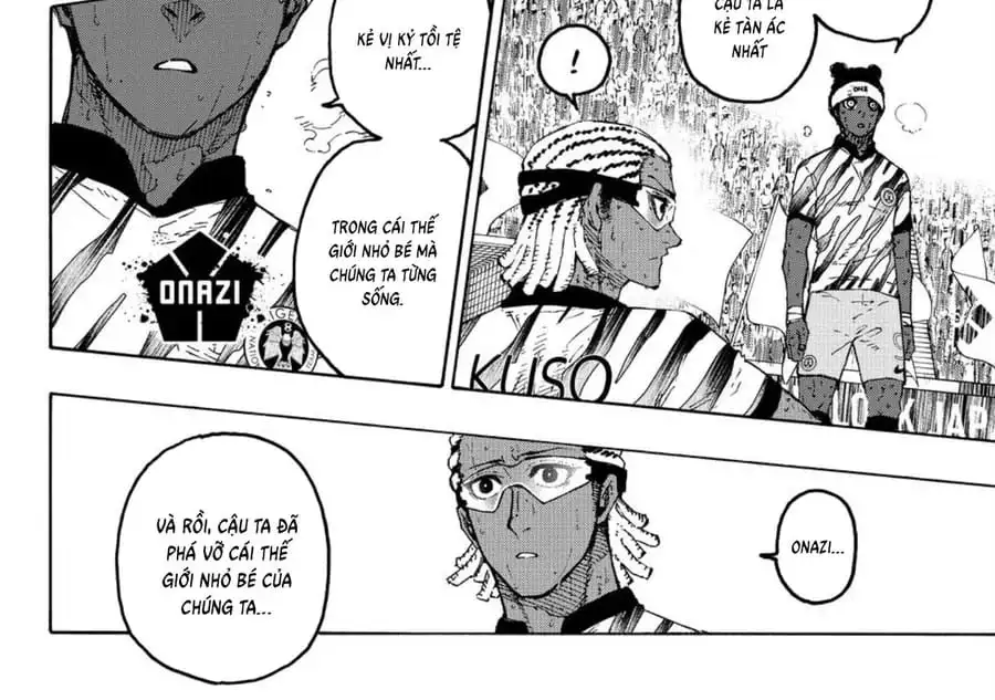 Chapter 352 - Image 25