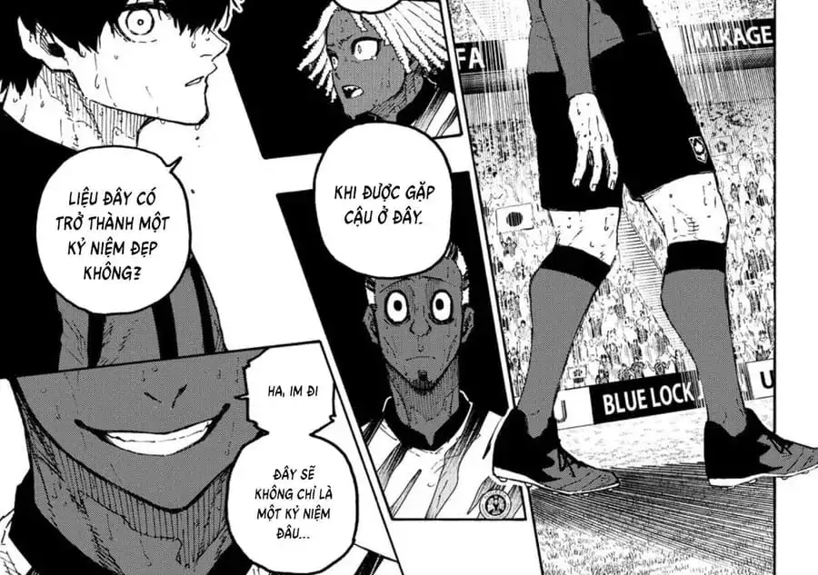 Chapter 352 - Image 28