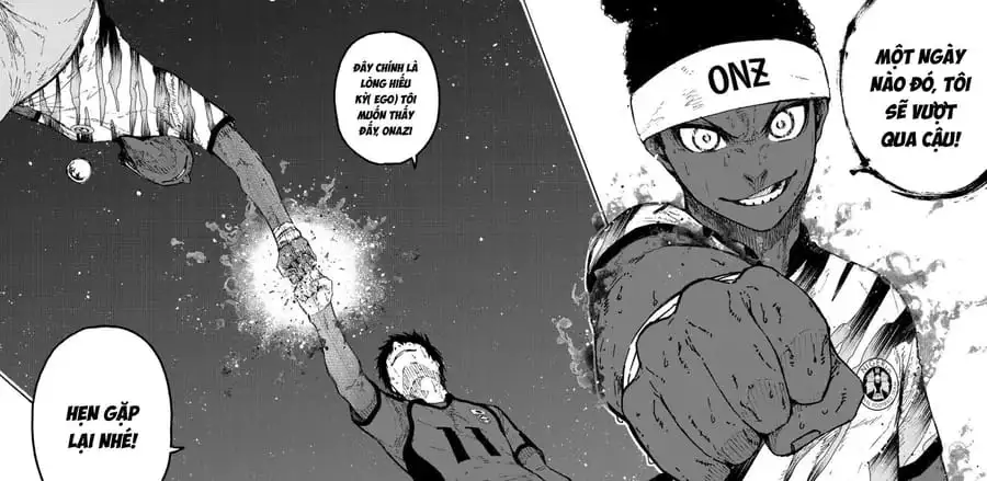 Chapter 352 - Image 30