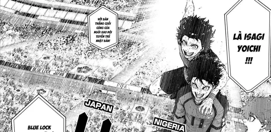 Chapter 352 - Image 4