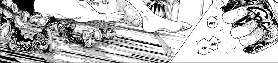 Chapter 352 - Image 33