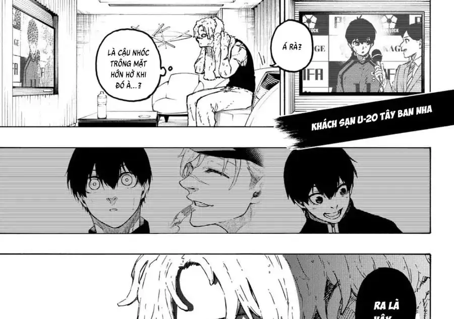 Chapter 352 - Image 37