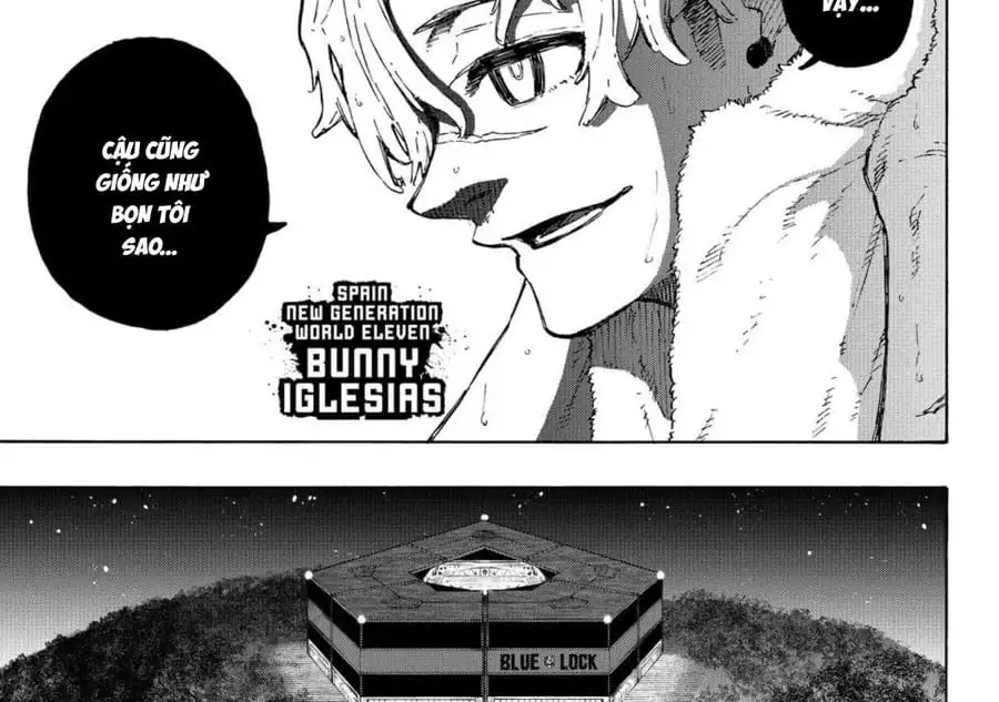 Chapter 352 - Image 38