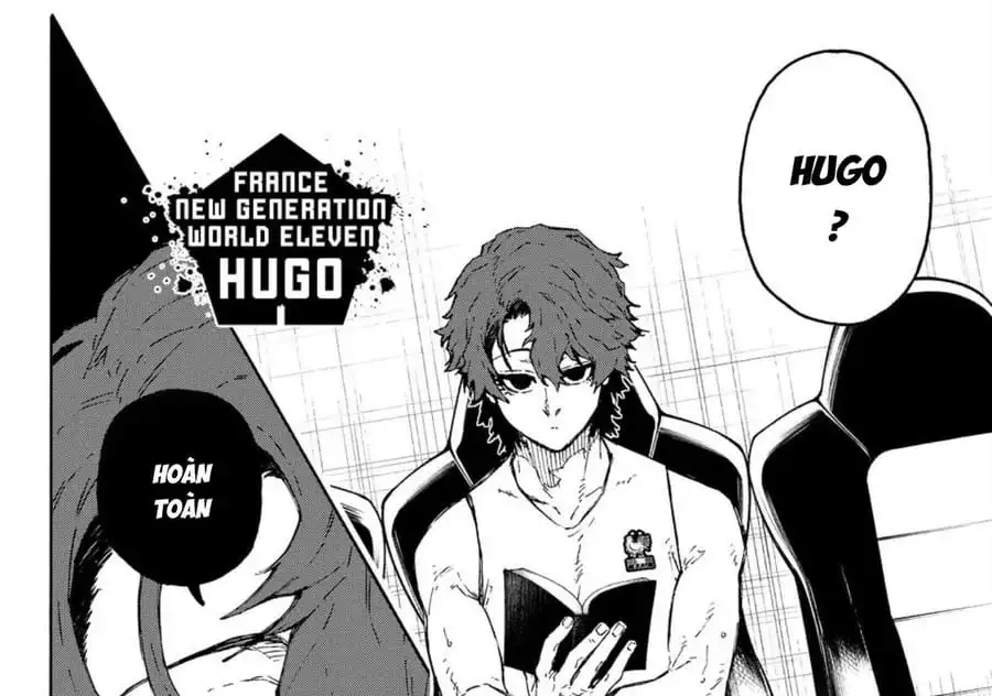 Chapter 352 - Image 46