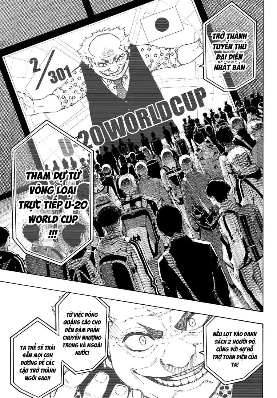 Chapter 353 - Image 3