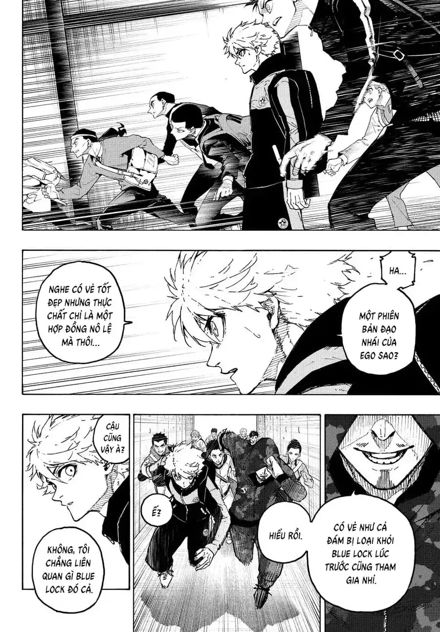 Chapter 353 - Image 5