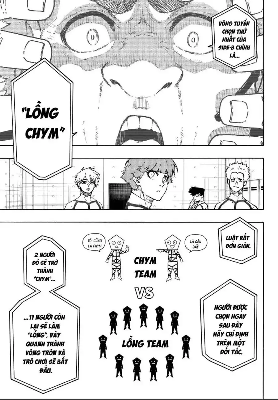 Chapter 354 - Image 5