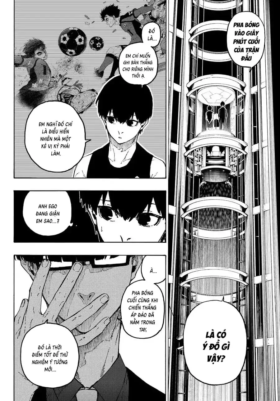 Chapter 355 - Image 2