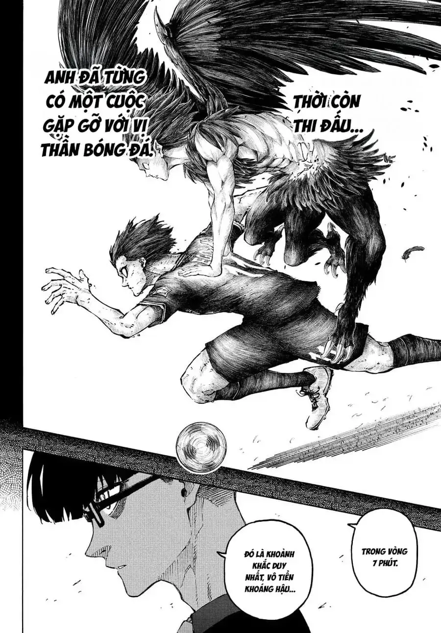 Chapter 355 - Image 11