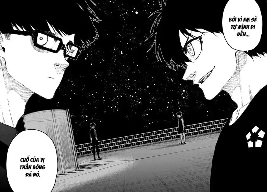 Chapter 355 - Image 17
