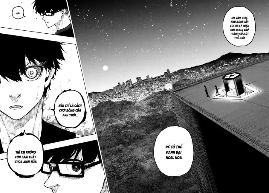 Chapter 355 - Image 4