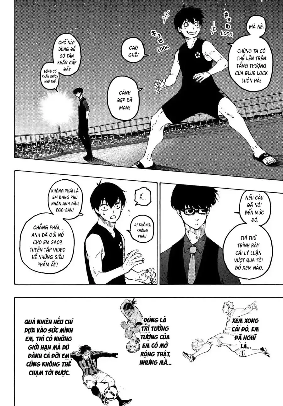 Chapter 355 - Image 5