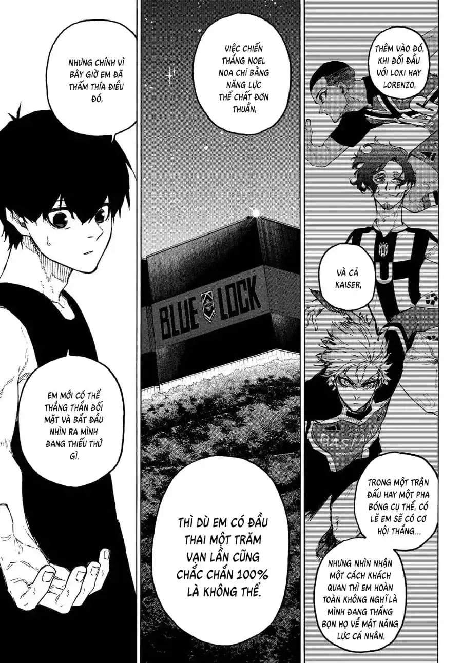 Chapter 355 - Image 6