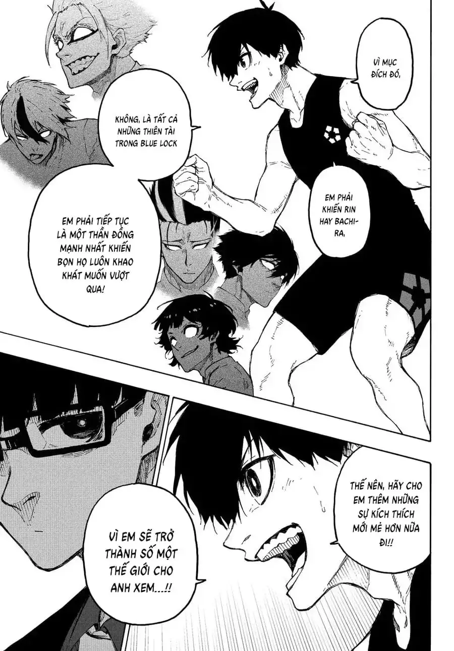 Chapter 355 - Image 8