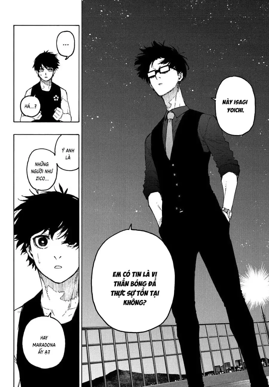 Chapter 355 - Image 9