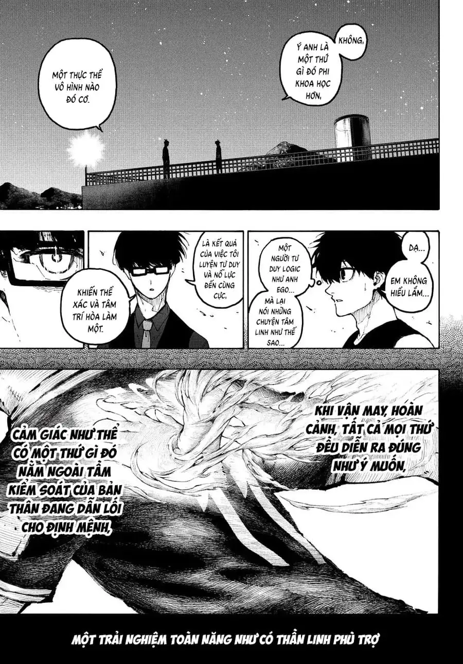 Chapter 355 - Image 10