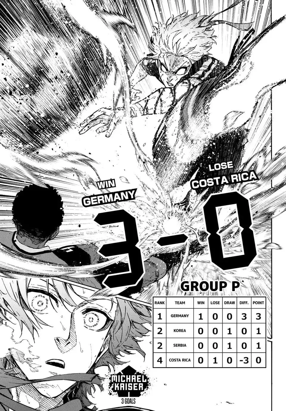Chapter 356 - Image 5