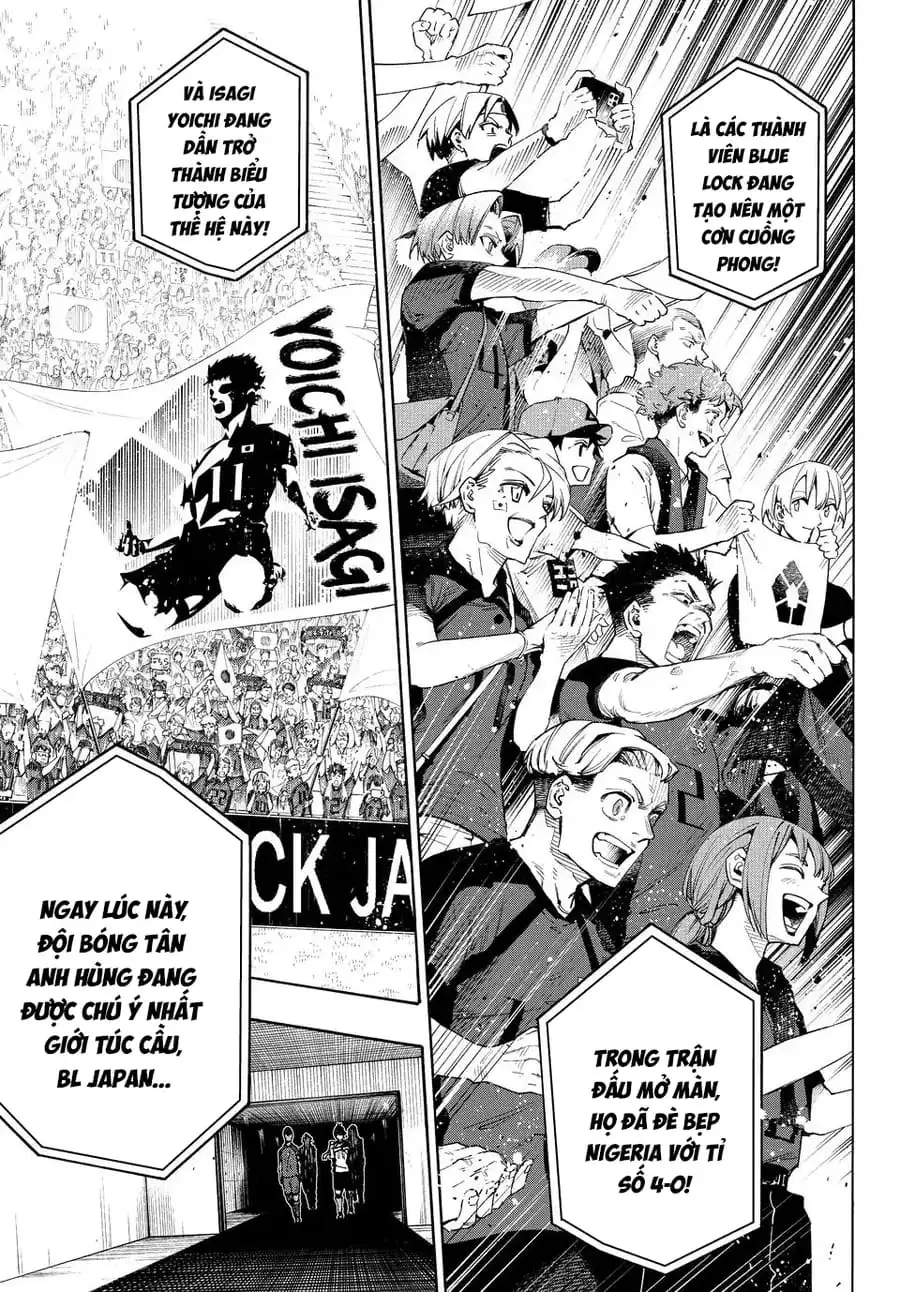 Chapter 357 - Image 3