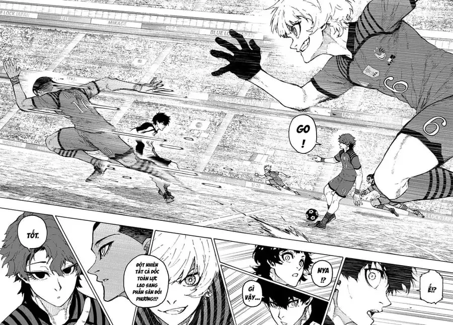 Chapter 357 - Image 8