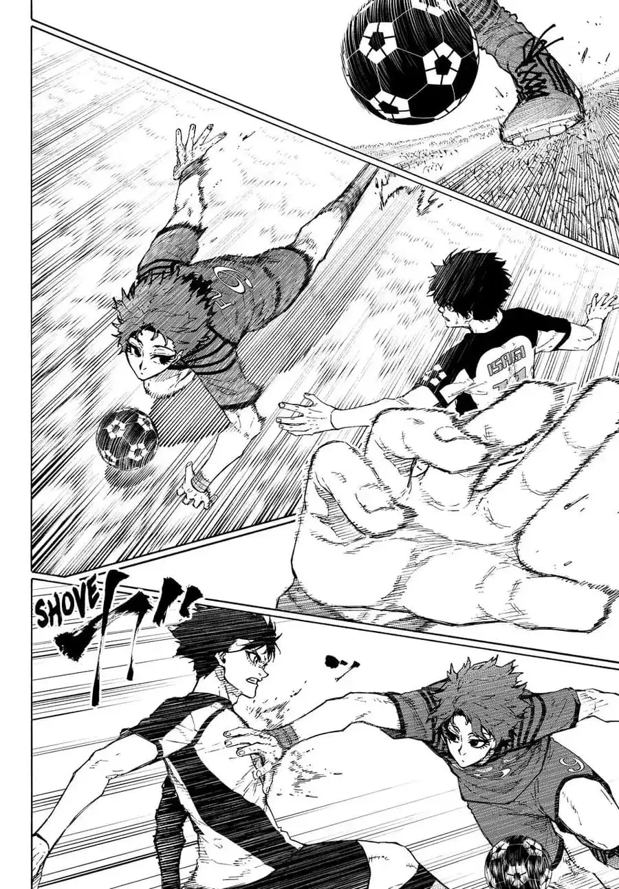 Chapter 357 - Image 9