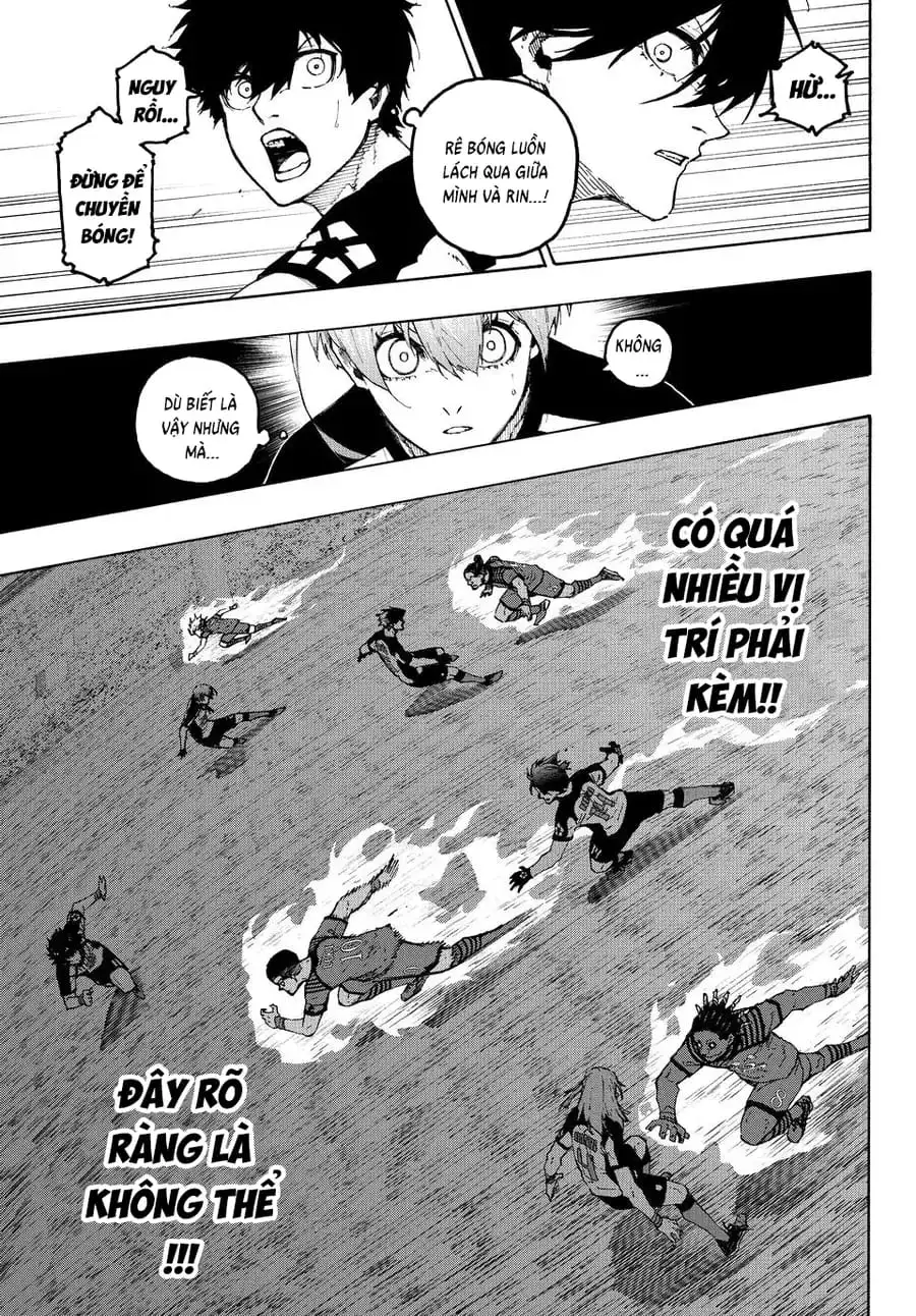 Chapter 357 - Image 10