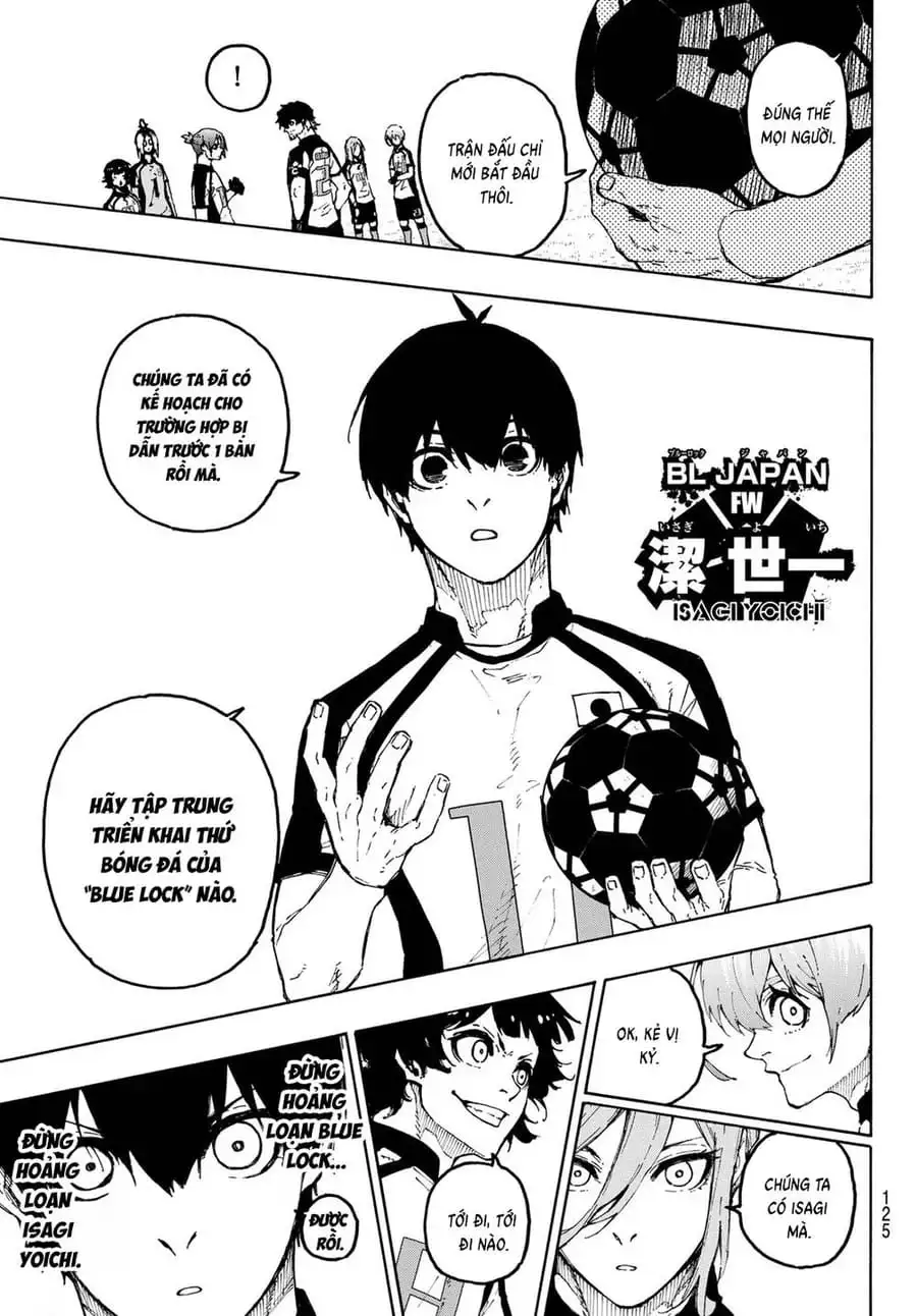 Chapter 358 - Image 6