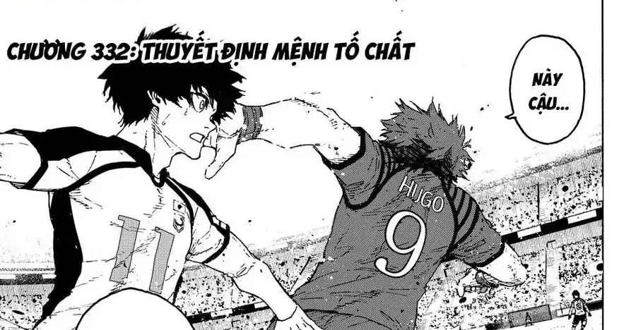 Chapter 359 - Image 1