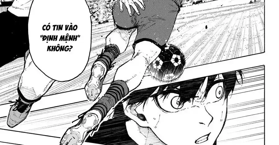 Chapter 359 - Image 2
