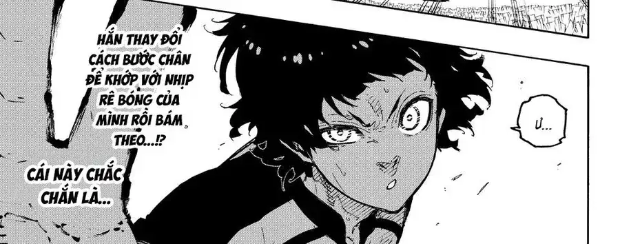 Chapter 359 - Image 18