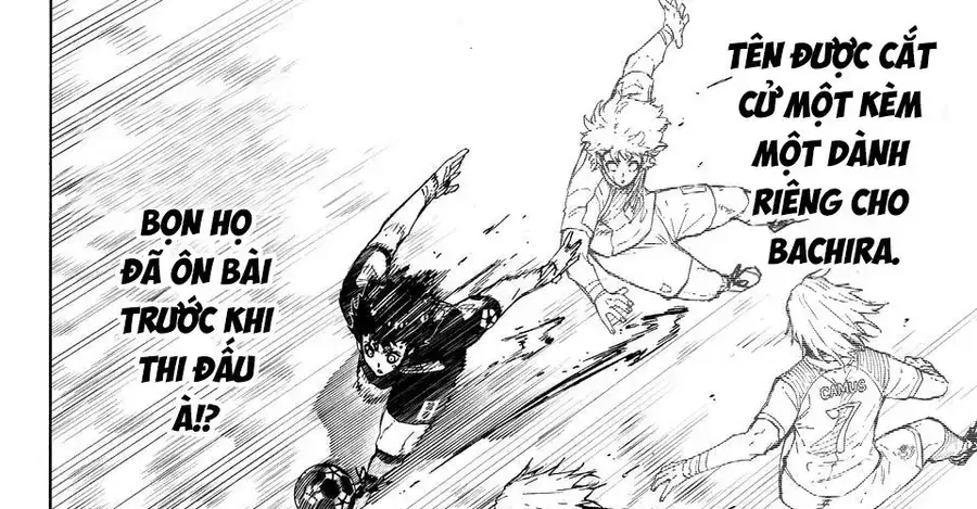 Chapter 359 - Image 19