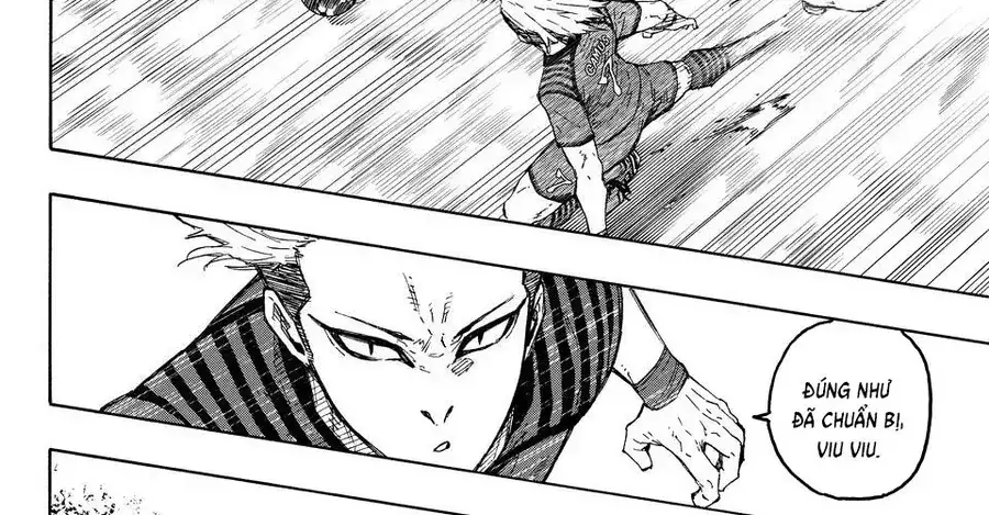 Chapter 359 - Image 20